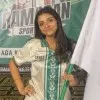 Eshmal Iftikhar