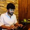 Nithin kumar