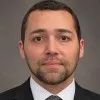 Daniel DeMelo