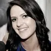 Tanja van Vuuren