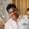 Adinarayana Marisetti