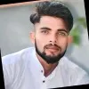 Rohitash Kumar
