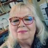 Peggy Card