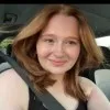 Kayleigh Gray