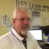 Chris Ramby