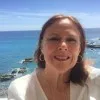 Reverend Gerrianne Griffin