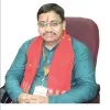 Ajeet Upadhyay