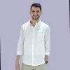 Mahmoud Abdelrahman