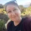 Jennifer Evans