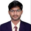 Hariharan Rajagopal