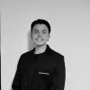 Andres Tovar