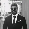 Amir Cohen
