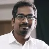 Anand Kuppuswamy