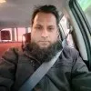 Noorul Hassan
