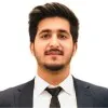Muhammad Dawood Imran