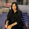 Zoha Abbas Rai