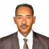 rami fadl