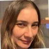 Marina Rojas Espina