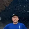 Eric Jia