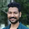 Shailendra Pratap Kaushik