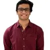 Arpit Thakur