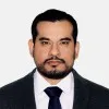 Alex Paez