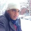 Saminure Aziz