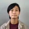 Tan Jun Quan