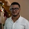 Nicholas Rosario Mejia