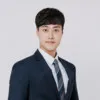 Junho KIM