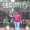 Guddoo Singh