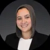 Maryam Matar