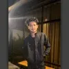 Siddharth Patil