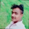 surendra singh