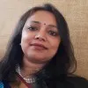 Munmun Nandy