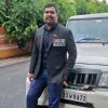 Sumit Adhikary