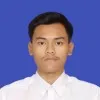 Aldie Dzulfiqar Wicaksana
