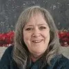 Susan Gibbons