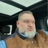Anthony Restaino