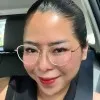 Alyanna Magtibay