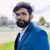 Abhijith vijayan