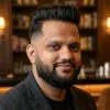 Suresh Konda
