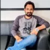 Tarun Vishwakarma