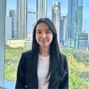 Sajrah Adilah Alizaini