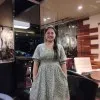 Aradhana Parmar