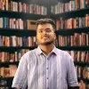 Ankit Yadav