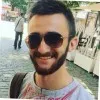 Imran Betsiev