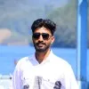 Rohith