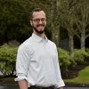 Christopher Benson