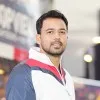 Karim Shaikh